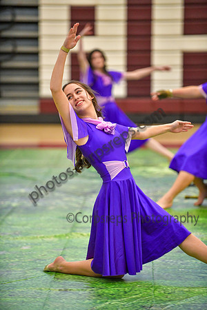 Odessa HS_260328_Abington-DJK01100