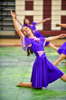 Odessa HS_260328_Abington-DJK01101