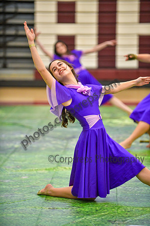 Odessa HS_260328_Abington-DJK01101