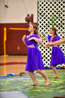 Odessa HS_260328_Abington-DJK01104