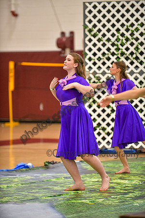 Odessa HS_260328_Abington-DJK01104