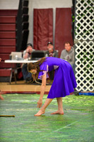 Odessa HS_260328_Abington-DJK01102