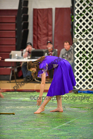 Odessa HS_260328_Abington-DJK01102