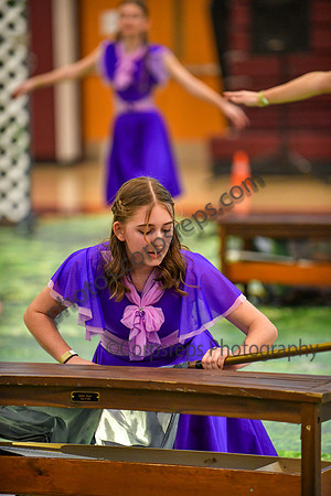 Odessa HS_260328_Abington-DJK01103