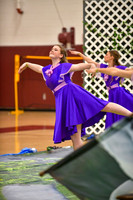 Odessa HS_260328_Abington-DJK01105