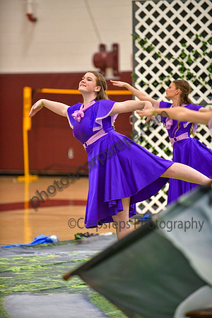 Odessa HS_260328_Abington-DJK01105