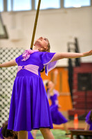 Odessa HS_260328_Abington-DJK01106