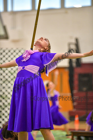 Odessa HS_260328_Abington-DJK01106