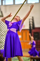 Odessa HS_260328_Abington-DJK01107