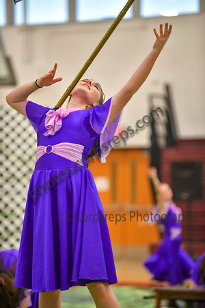 Odessa HS_260328_Abington-DJK01107