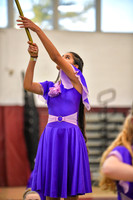 Odessa HS_260328_Abington-DJK01109