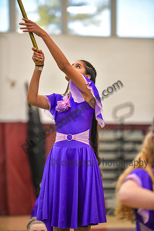 Odessa HS_260328_Abington-DJK01109