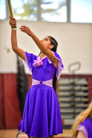 Odessa HS_260328_Abington-DJK01108