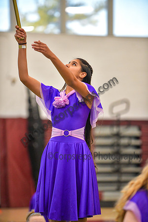 Odessa HS_260328_Abington-DJK01108