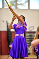 Odessa HS_260328_Abington-DJK01110