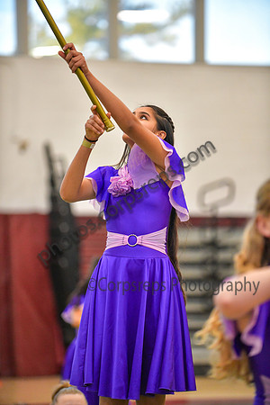 Odessa HS_260328_Abington-DJK01110