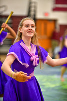 Odessa HS_260328_Abington-DJK01111