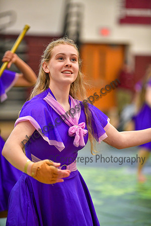 Odessa HS_260328_Abington-DJK01111