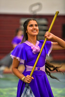 Odessa HS_260328_Abington-DJK01113