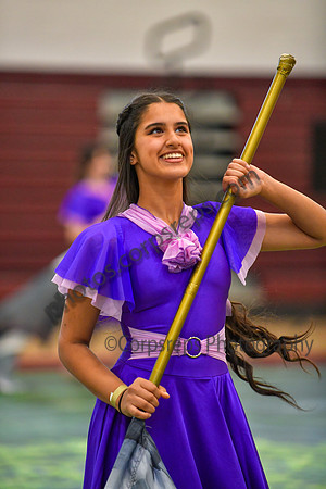 Odessa HS_260328_Abington-DJK01113