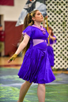 Odessa HS_260328_Abington-DJK01112