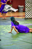 Odessa HS_260328_Abington-DJK01114