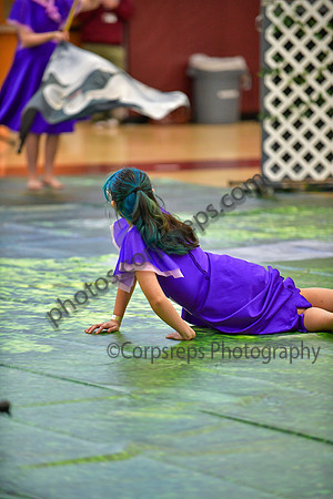 Odessa HS_260328_Abington-DJK01114