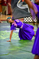 Odessa HS_260328_Abington-DJK01116