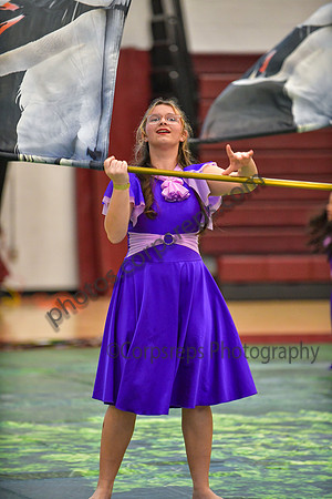 Odessa HS_260328_Abington-DJK01119