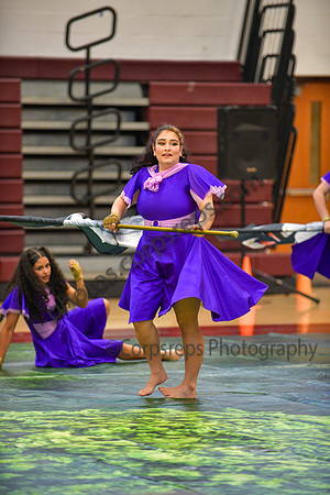Odessa HS_260328_Abington-DJK01118