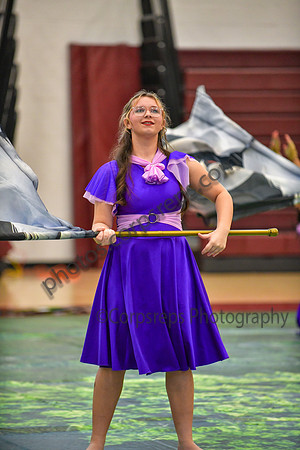 Odessa HS_260328_Abington-DJK01120