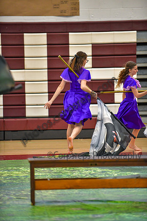 Odessa HS_260328_Abington-DJK01121