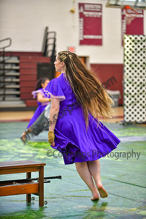 Odessa HS_260328_Abington-DJK01122