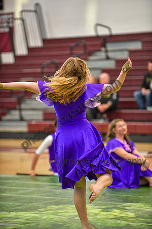 Odessa HS_260328_Abington-DJK01123