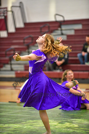 Odessa HS_260328_Abington-DJK01124