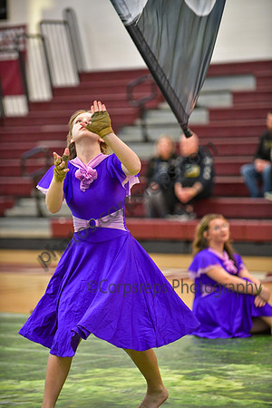 Odessa HS_260328_Abington-DJK01125