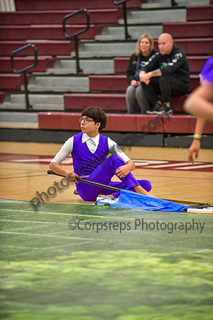 Odessa HS_260328_Abington-DJK01127