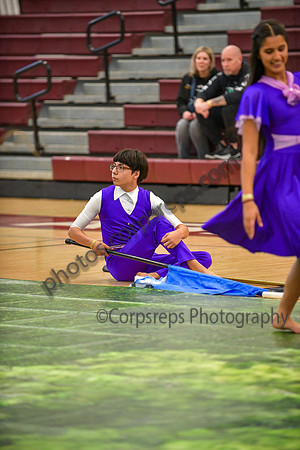 Odessa HS_260328_Abington-DJK01126