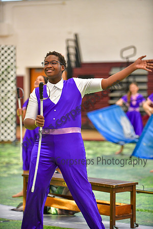 Odessa HS_260328_Abington-DJK01128