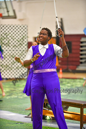 Odessa HS_260328_Abington-DJK01129