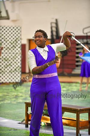 Odessa HS_260328_Abington-DJK01130