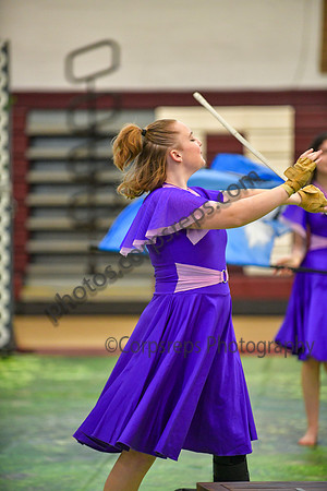 Odessa HS_260328_Abington-DJK01131