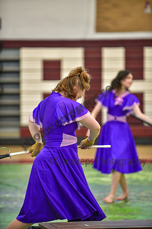 Odessa HS_260328_Abington-DJK01133