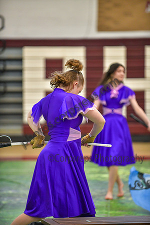 Odessa HS_260328_Abington-DJK01132