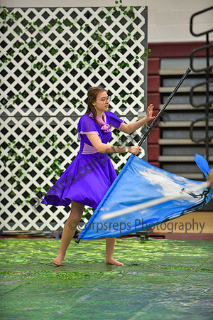 Odessa HS_260328_Abington-DJK01135