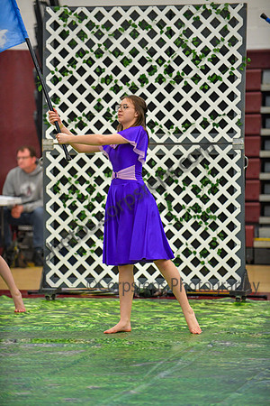 Odessa HS_260328_Abington-DJK01136