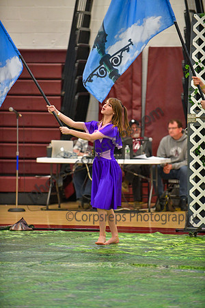 Odessa HS_260328_Abington-DJK01137