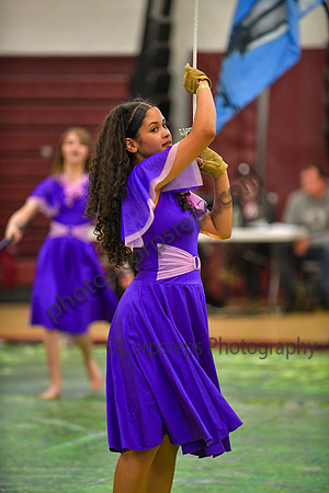 Odessa HS_260328_Abington-DJK01138