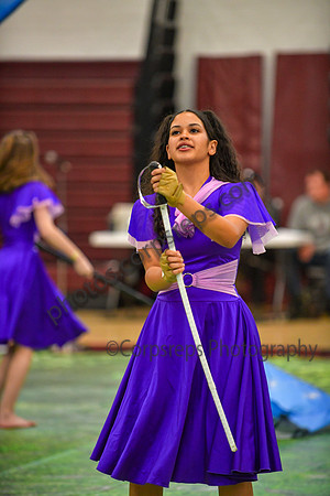 Odessa HS_260328_Abington-DJK01139