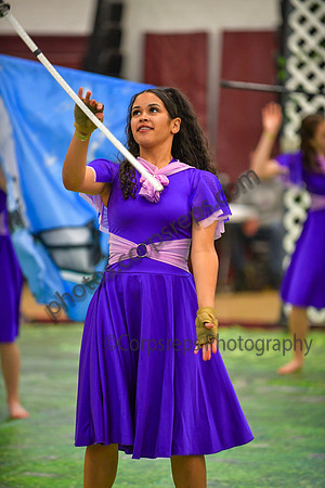 Odessa HS_260328_Abington-DJK01140